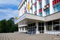 Депутаты обсудили поправки в бюджет Кирова на 2026 год