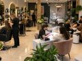 Кировстат сообщил об оказании платных бытовых услуг на 19,1 млрд рублей в Кировской области в 2025 году