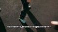 Объявлен старт 4-го сезона конкурса первичных отделений «Движения Первых»!