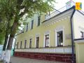 Посмотрите, как преобразилось здание бывшей Вятской кунсткамеры на Московской, 12а