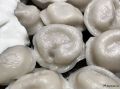 Пельмени и вареники стали самой популярной категорией готовых блюд у россиян