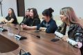 В Кировскую область приехали известные блогеры из четырёх городов