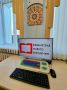 В Кировской области открыто 37 модельных библиотек