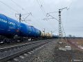 В январе-августе 2026 года на железнодорожных переездах Горьковской магистрали зафиксировали 169 нарушений ПДД со стороны водителей
