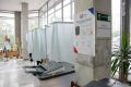 В Кировской области в дни голосования удалили наблюдателя от ЛДПР