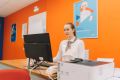 Более 150 граждан с инвалидностью нашли работу через Кадровые центры Кировской области