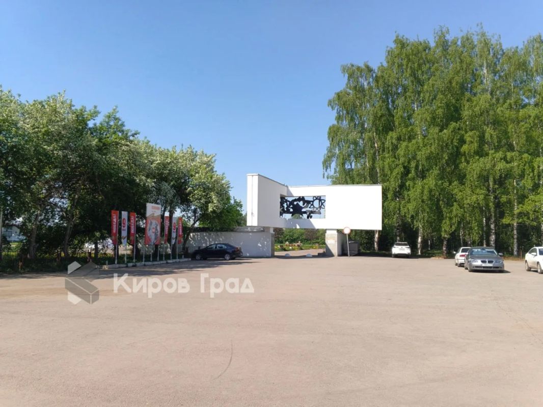 Половину субботы кировчане будут бегать