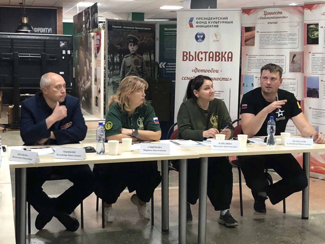 Личный пример героя — сильный инструмент воспитания подрастающего поколения Личный пример героя — сильный инструмент воспитания подрастающего поколения
