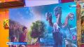 Кировчане оценили премьеру фильма «Как Иван в сказку попал»