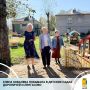 Глава города Кирова регулярно бывает в образовательных учреждениях своего избирательного округа