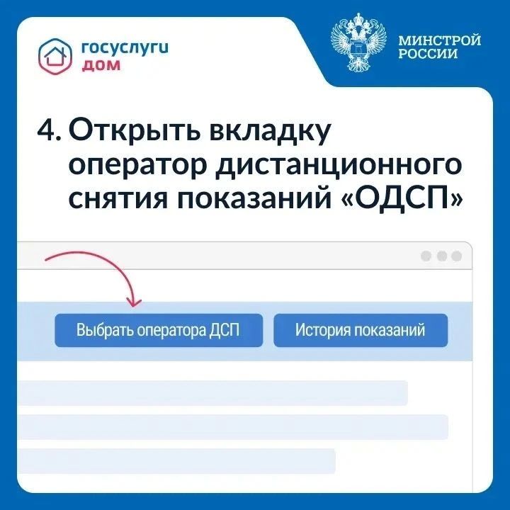 Владельцы умных приборов учета могут настроить автоматическую передачу показаний через ГИС ЖКХ Владельцы умных приборов учета могут настроить автоматическую передачу показаний через ГИС ЖКХ