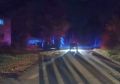 Пьяный водитель в Туже сбил трех пешеходов