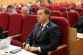 Лидер кировского отделения ЛДПР Павел Дорофеев может не пройти в Государственную Думу