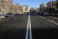 Самарский минтранс заключил мировое соглашение с ООО «XXI век» об устранении дефектов на улице Ново-Садовой