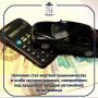 Обратившись в полицию, 64-летний житель Кирово-Чепецка рассказал, что в тематическом сообществе в мессенджере подобрал себе автомобиль и связался с менеджером