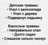 #шуткадня