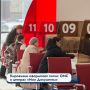 Кировчане оформляют полис ОМС в центрах «Мои Документы»