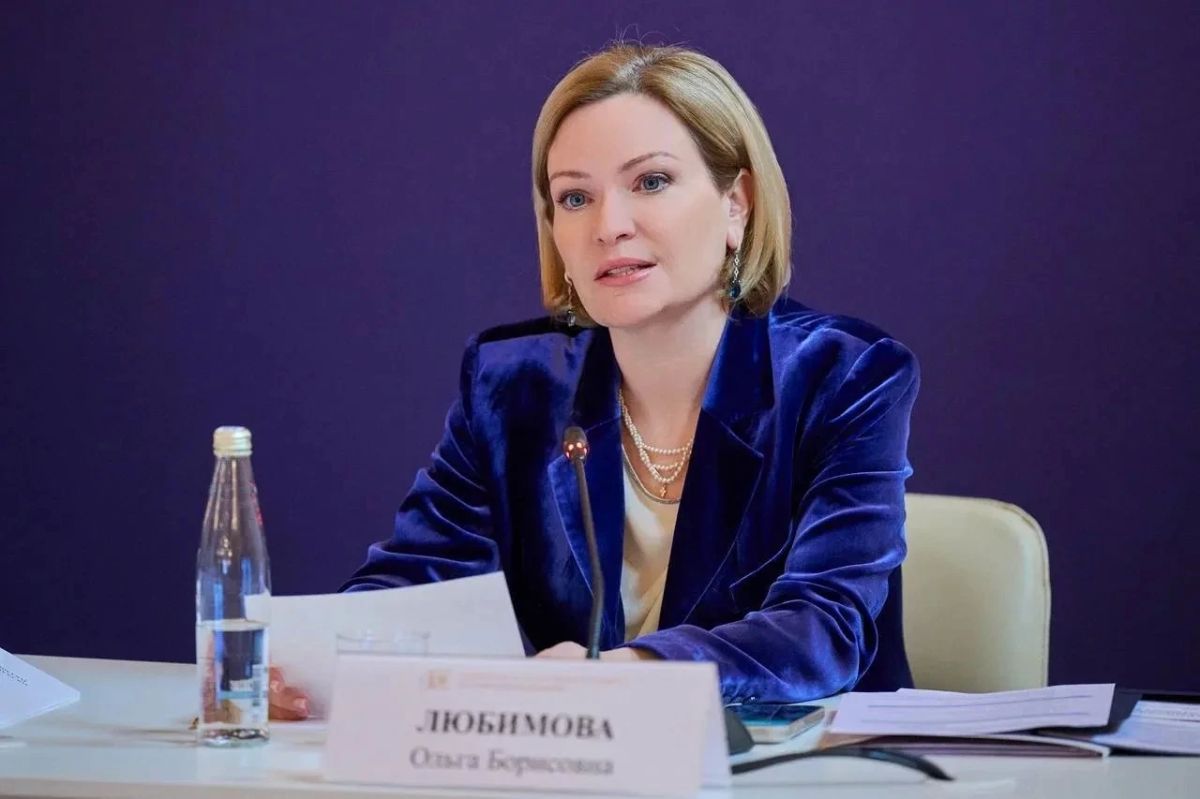 Делегация Кировской области работает на полях XII Санкт-Петербургского международного форума объединенных культур Делегация Кировской области работает на полях XII Санкт-Петербургского международного форума объединенных культур