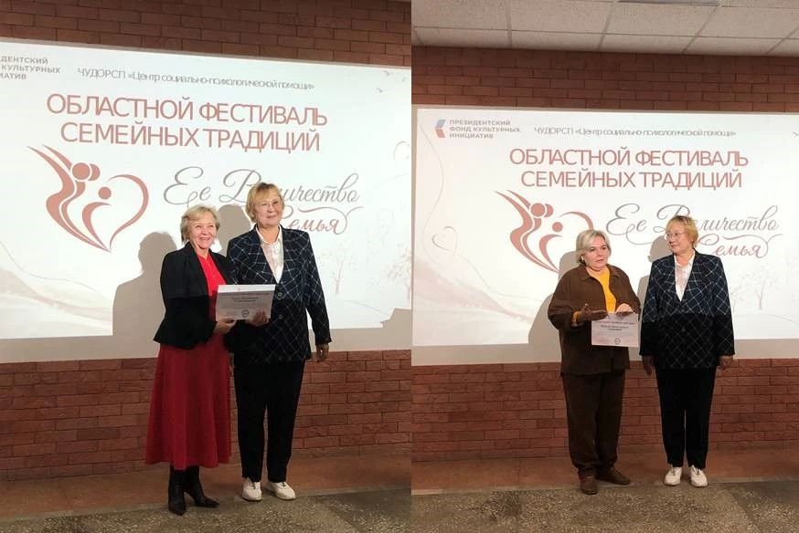 Личный пример героя — сильный инструмент воспитания подрастающего поколения Личный пример героя — сильный инструмент воспитания подрастающего поколения