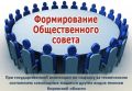 �������� ������������ ������ ������� ������������� ������ ��� ��������������� ��������� �� ������� �� ����������� ���������� ���������� ����� � ������ ����� ������� ��������� �������