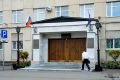 Иностранцев-контрактников или участников боевых действий не будут выдворять из России