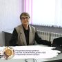 Ресурсные центры делятся опытом по включению детей с ОВЗ в образовательный процесс