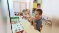 «Спасибо, воспитатель!» – поблагодарим тех, кто дарит детям тепло и забот