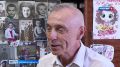 100 лет исполнилось кировчанке Ангелине Семеновне Русинович, труженице тыла, человеку невероятной доброты и удивительной стойкости