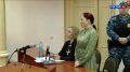 #взаимодействиеСоСми. Очередной выпуск телепередачи «Вести. Дежурная часть» уже доступен на сайте