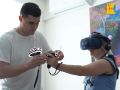 �� ��� ���� ����� 1100 ������� ������ ������� � ������������ � ������ ����������� ������������ ��� ���������� ��� � ������ �� ����� � ������