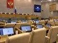 Третий мандат «Единой России» от Кировской области после отказа губернатора Александра Соколова может получить кандидат, не связанный с регионом