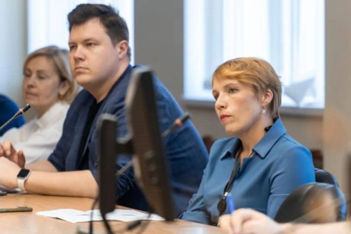 ВятГУ договорился с учреждениями культуры Кировской области о расширении курса «Основы российской государственности» за пределы вузовской среды