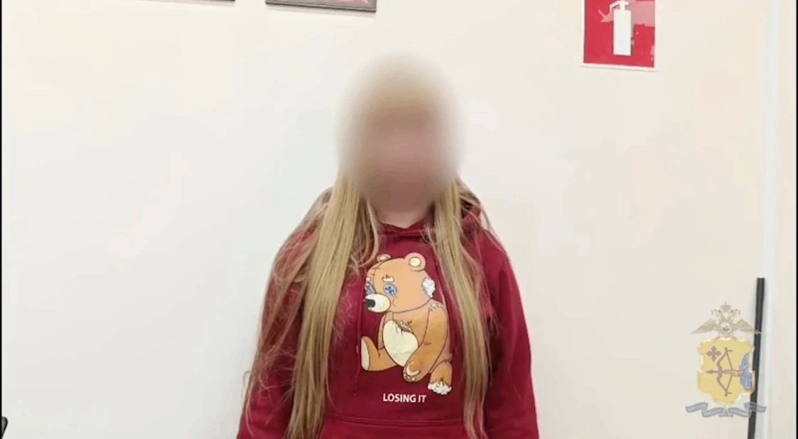 В Кирове предотвращено заказное убийство: женщина наняла киллера для свёкра за 2 миллиона рублей
