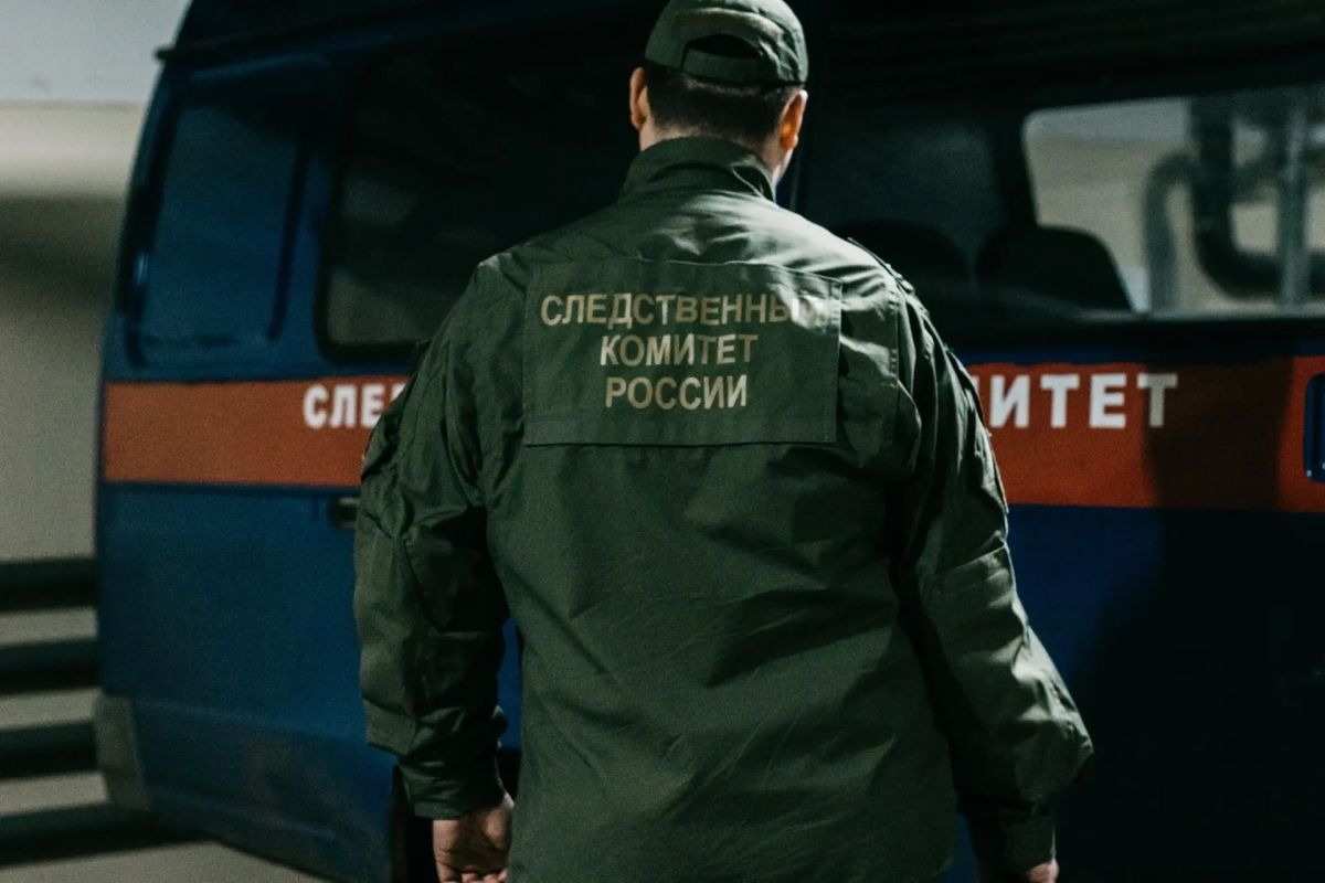 В Кировской области женщина обвиняется в организации приготовления к убийству по найму
