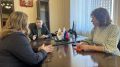 � ��������� ������� ��������� ��������� ����� ����������� � �����