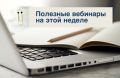 ���������� �������� �� ���� ������:
