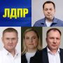 ���� ������� ��������� �� ����������� �������� � ����������� ��������� �������