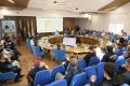 На площадке Вятского ГАТУ презентовали Школу агротуризма