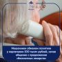 Следователем отдела по расследованию преступлений, совершённых в Октябрьском районе, СУ УМВД России по городу Кирову возбуждено уголовное дело по признакам преступления, предусмотренного частью 3 статьи 159 УК РФ...