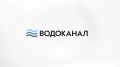 «Водоканал» проводит капремонт насосной станции в деревне Заборье