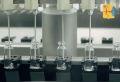 Кировская вакцина от ВПЧ изменит календарь прививок в России