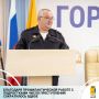 В администрации Кирова состоялось очередное заседании комиссии по противодействию незаконному обороту наркотиков и профилактике правонарушений