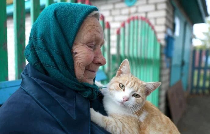С октября пенсии вырастут для двух категорий граждан: кому положена надбавка