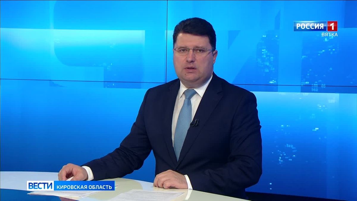 27-летнего кировчанина осудили на шесть лет за драку в баре