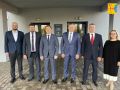 ��������� ������� ��������� � ������������� ������������ �������� ���������