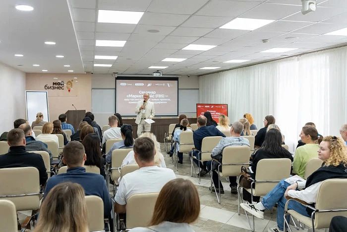 Горячая линия по маркетплейсам показала, что точечные меры поддержки ослабили напряжение