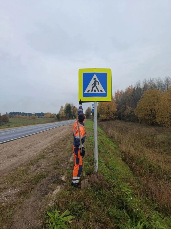 Трава растёт. Мусор появляется Трава растёт. Мусор появляется