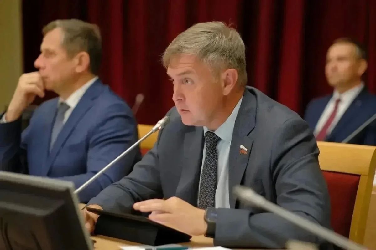 «Нынешние выборы прошли абсолютно конкурентно