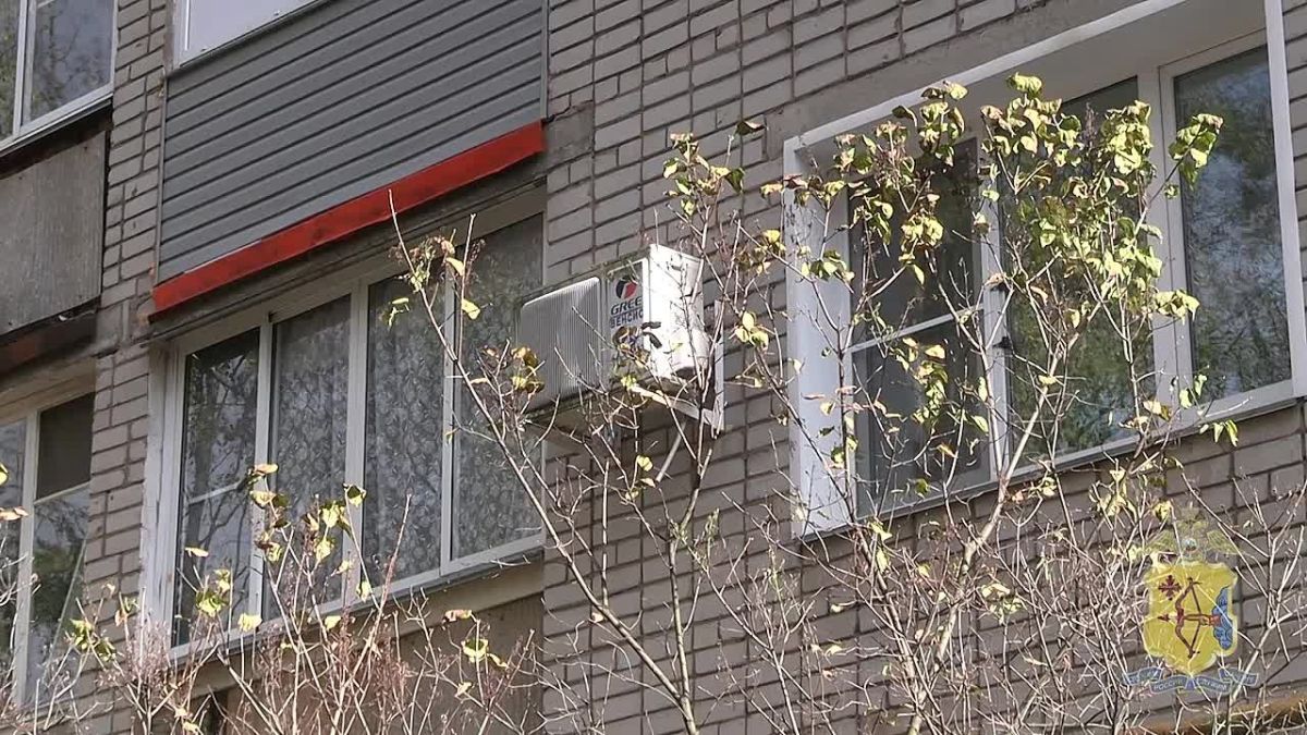Полицейские задержали участника мошеннической схемы, в результате которой пострадала пенсионерка из Кирова