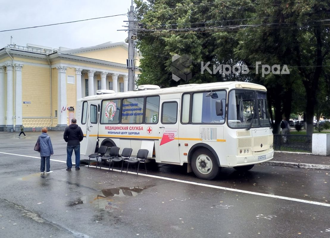 Прививка от гриппа грипп не вызывает